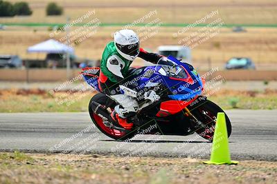 media/Apr-12-2025-TrackXperience (Sat) [[06d2a48708]]/Level 1/Session 3 (Turn 11)/